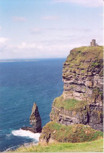 CliffsMoher2.jpg (64793 bytes)