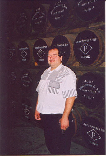 JamesonDistilleryDjangoBarrels.jpg (50593 bytes)