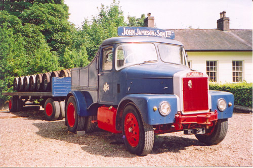 JamesonDistilleryTruck.jpg (91887 bytes)